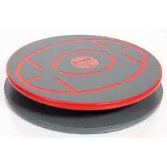 Тренажер для баланса Togu SL-00013997 Disc balans (120kg) Challenge Disc 2.0, 410407