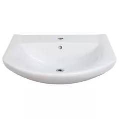 Lavoar Cersanit Libra 600x460x195