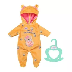 Кукла Zapf 834619 Одежда для кукол, 36см