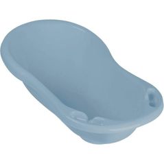 Cădiță Keeeper Little Duck Blue (10334680) 84cm