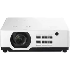 Проектор Viewsonic LSC601WU 3LCD