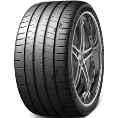 Шина Kumho 265/40 ZR20 104Y TL PS-91 XL FSL