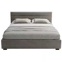 Pat my-STYLE my-Amy 200x200 (P01D20M08)