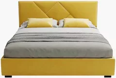 Pat my-STYLE my-Mira 200x200 (P39D20M19)