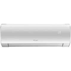 Aparat aer condiționat split Gree Fairy GWH24ACE-K6DNA5I white
