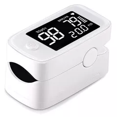 Пульсоксиметр ProMedix PR-870