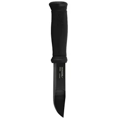 Cuțit turistic MoraKniv Mora 2000 Black BB (14792)