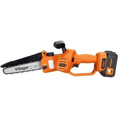 Fierăstrău Villager BVS8 20V 4Ah (077812)