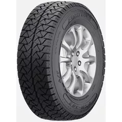 Anvelopă Fortune 215/70 R16 100H FSR-302 AT