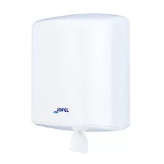 Держатель бумаги Jofel AG42000