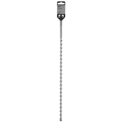 Burghiu Milwaukee 4932471270 SDS+ contractor 12x460