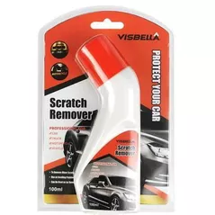 Средство для ухода за авто Visbella SR01005P, Scratch Remover 135ml, полировка кузова