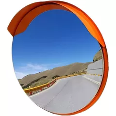 Организация дорожного движения Wadfow WCMR2345