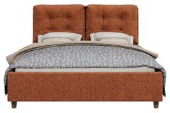 Pat Relaxe Home 025374 Talin (160x200), Aragon 56
