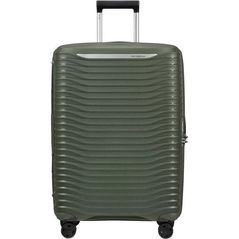 Valiză Samsonite Upscape (143109/9199)