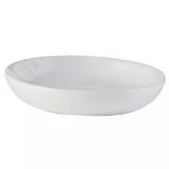 Săpunieră Axentia 282411 ceramica