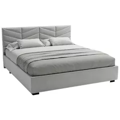 Pat my-STYLE my-Sofi 160x200 (P16D16M07)