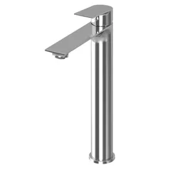Baterie lavoar Ravak Baterie lavoar Plan 300mm chrome PN 015.00CR (X070507)