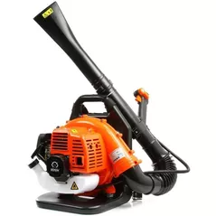 Suflantă de aer MAR-POL M88180 DEMON