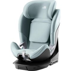 Scaun auto Britax-Römer SWIVEL 2 Select Ocean (2000042150)