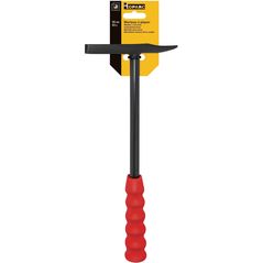 Молоток GYS 044128 для скалывания шлака 425 гр