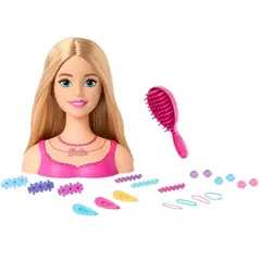 Кукла Mattel Hmd88 Barbie