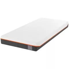 Saltea ortopedică Interdepo Smart, 900x2000x18
