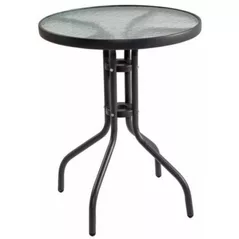 Садовая мебель Villager Andora (51186)