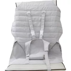 Scaun de masă BabyJem 553 Ham pentru scaun de masa