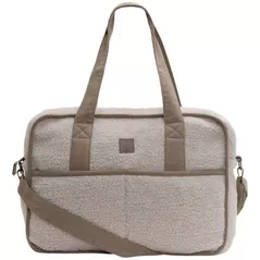 Сумка для мам Jollein 027-819-68055 Geanta pentru mame Teddy Noe