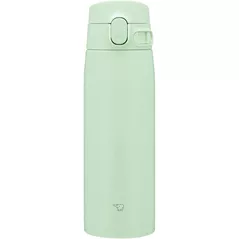 Термокружка Zojirushi SM-VB60GM 0.6L pistachio green