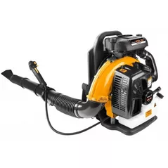 Suflantă de aer Tolsen 63,3CC 2700W (79629)