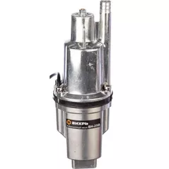 Pompă Вихрь BH-25V (R6883)