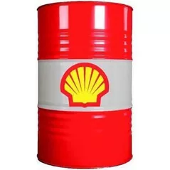 Масло Shell Helix HX8 SP 5W40 209L
