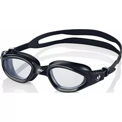 Accesoriu pentru înot Aqua Speed Ochelari de înot ATLANTIC col.07 (208)