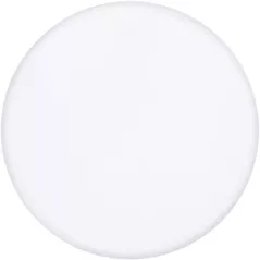 Corp de iluminat interior Horoz ELECTRON, 24W, 6400K (424.000.024/027-010-0024)