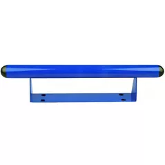 Тележка King Tony 87432-31-B рукоятка для тележки (синяя)