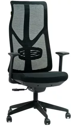 Офисное кресло YING trading TARUS Y-122