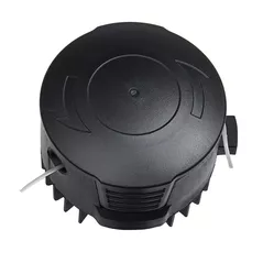 Fir pentru trimmere Sequoia TH-550 Cap de cosit