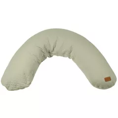 Подушка для мам Beaba B0508171