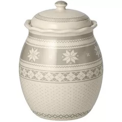 Посуда прочая Tognana 48872 керамическая 20.5cm Polaris