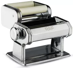 Maşină de tăiţei Raf R.6670, Hand Rocker