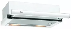 Вытяжка Teka TL 6310 W