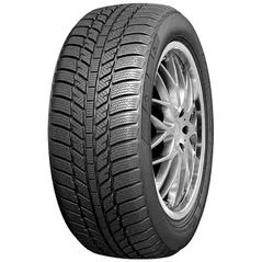 Anvelopă RoadX 195/60 R15 RxFrost Arctic 88H