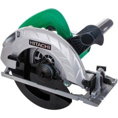 Fierăstrău Hitachi-Hikoki C7SS-NSZ