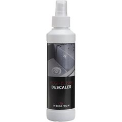 Detergent electrocasnice Reginox R34491 Regi-Clean Descaler (250ml)