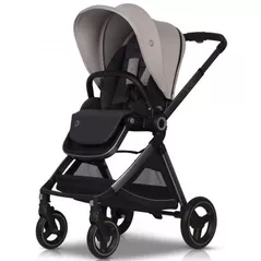 Детская коляска Cavoe Osis Gondola Taupe