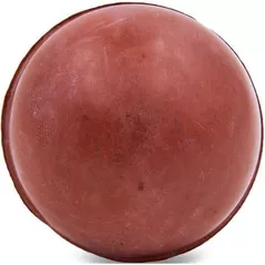 Мяч miscellaneous 5110 Minge pt aruncarea d=55 mm, 200 gr, cauciuc UR C-3792