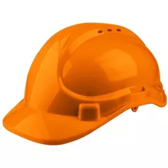 Echipament de protecție personală Total tools TSP2605