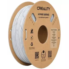 Filament pentru imprimantă 3D Creality Cr-hyper-pla Marmoră